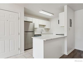 13095 W Cedar Drive 302, Lakewood CO 80228