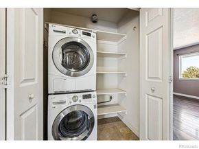 13095 W Cedar Drive 302, Lakewood CO 80228