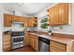 1460 Kendall Drive, Boulder CO 80305