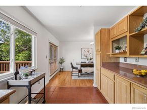 1460 Kendall Drive, Boulder CO 80305