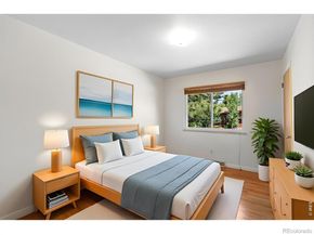 1460 Kendall Drive, Boulder CO 80305