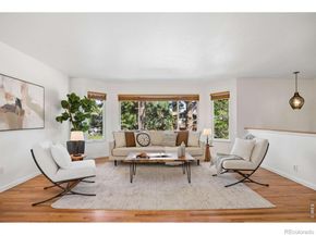 1460 Kendall Drive, Boulder CO 80305