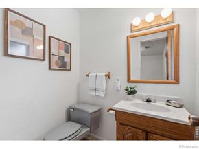 1460 Kendall Drive, Boulder CO 80305