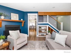 2979 Eagle Way, Boulder CO 80301
