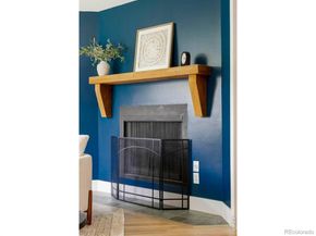 2979 Eagle Way, Boulder CO 80301