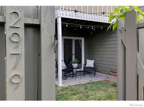 2979 Eagle Way, Boulder CO 80301