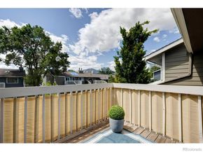 2979 Eagle Way, Boulder CO 80301
