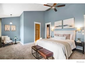 2979 Eagle Way, Boulder CO 80301