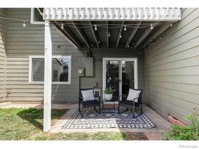 2979 Eagle Way, Boulder CO 80301