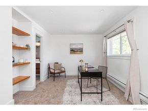 2979 Eagle Way, Boulder CO 80301