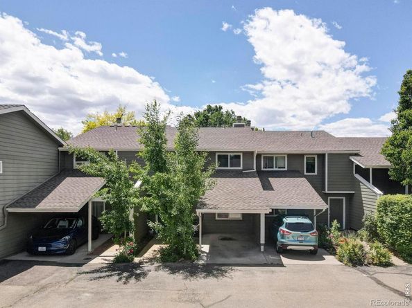 2979 Eagle Way, Boulder CO 80301