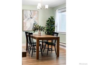 2979 Eagle Way, Boulder CO 80301