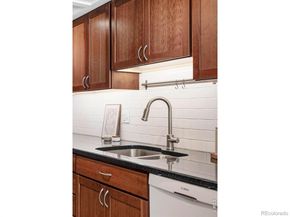 2979 Eagle Way, Boulder CO 80301