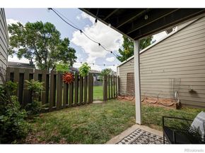 2979 Eagle Way, Boulder CO 80301