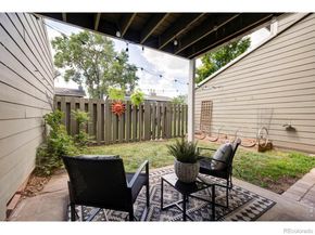 2979 Eagle Way, Boulder CO 80301