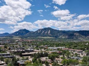 2979 Eagle Way, Boulder CO 80301