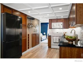 2979 Eagle Way, Boulder CO 80301