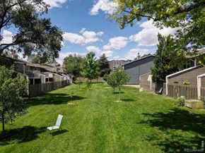2979 Eagle Way, Boulder CO 80301