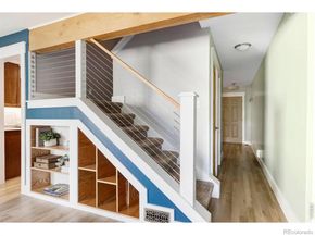 2979 Eagle Way, Boulder CO 80301