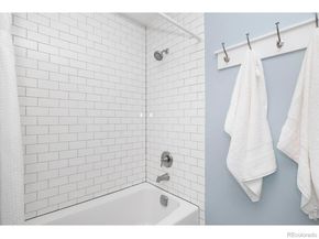 2979 Eagle Way, Boulder CO 80301