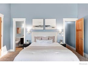 2979 Eagle Way, Boulder CO 80301