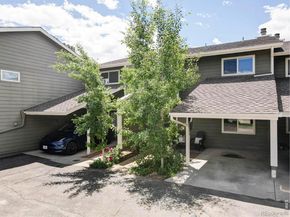 2979 Eagle Way, Boulder CO 80301