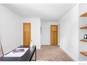 2979 Eagle Way, Boulder CO 80301