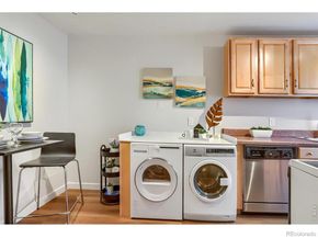 1111 Maxwell Avenue 201, Boulder CO 80304