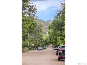 1111 Maxwell Avenue 201, Boulder CO 80304