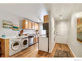 1111 Maxwell Avenue 201, Boulder CO 80304