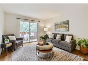 1111 Maxwell Avenue 201, Boulder CO 80304