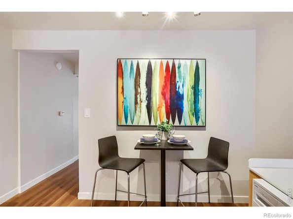 1111 Maxwell Avenue 201, Boulder CO 80304