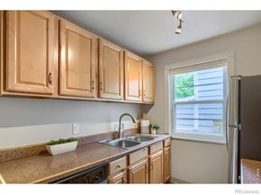 1111 Maxwell Avenue 201, Boulder CO 80304
