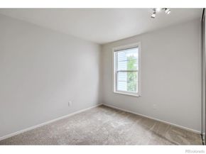 1111 Maxwell Avenue 201, Boulder CO 80304