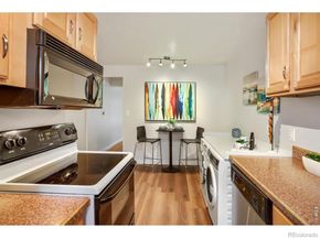 1111 Maxwell Avenue 201, Boulder CO 80304