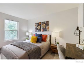 1111 Maxwell Avenue 201, Boulder CO 80304