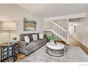1111 Maxwell Avenue 201, Boulder CO 80304
