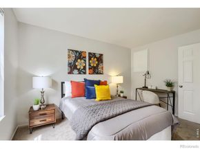 1111 Maxwell Avenue 201, Boulder CO 80304