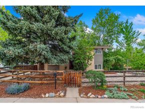 6617 W 61st Avenue, Arvada CO 80003