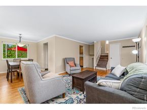 6617 W 61st Avenue, Arvada CO 80003