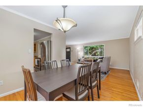 6617 W 61st Avenue, Arvada CO 80003