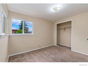 6617 W 61st Avenue, Arvada CO 80003