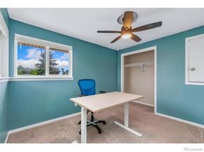 6617 W 61st Avenue, Arvada CO 80003