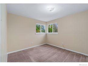 6617 W 61st Avenue, Arvada CO 80003