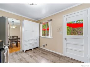 6617 W 61st Avenue, Arvada CO 80003