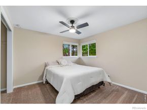 6617 W 61st Avenue, Arvada CO 80003