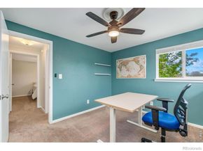 6617 W 61st Avenue, Arvada CO 80003