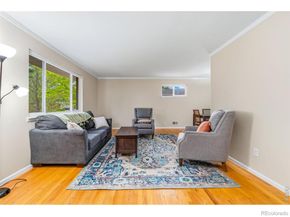6617 W 61st Avenue, Arvada CO 80003