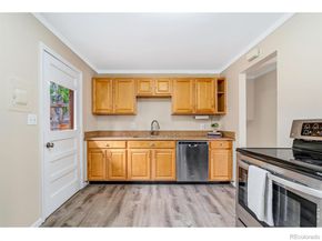6617 W 61st Avenue, Arvada CO 80003