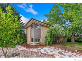 6617 W 61st Avenue, Arvada CO 80003